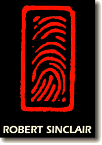 [Robert Sinclair]