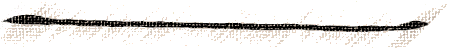 -----------------------