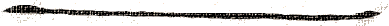 -----------------------