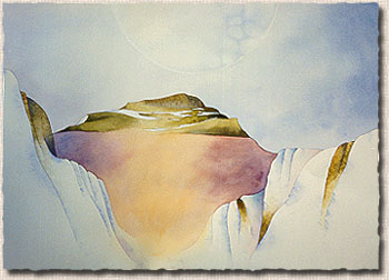 [Mountain Heart]