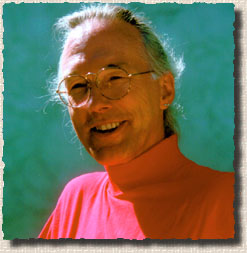 [Robert Sinclair]