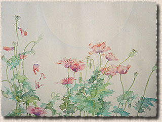[Profusion]